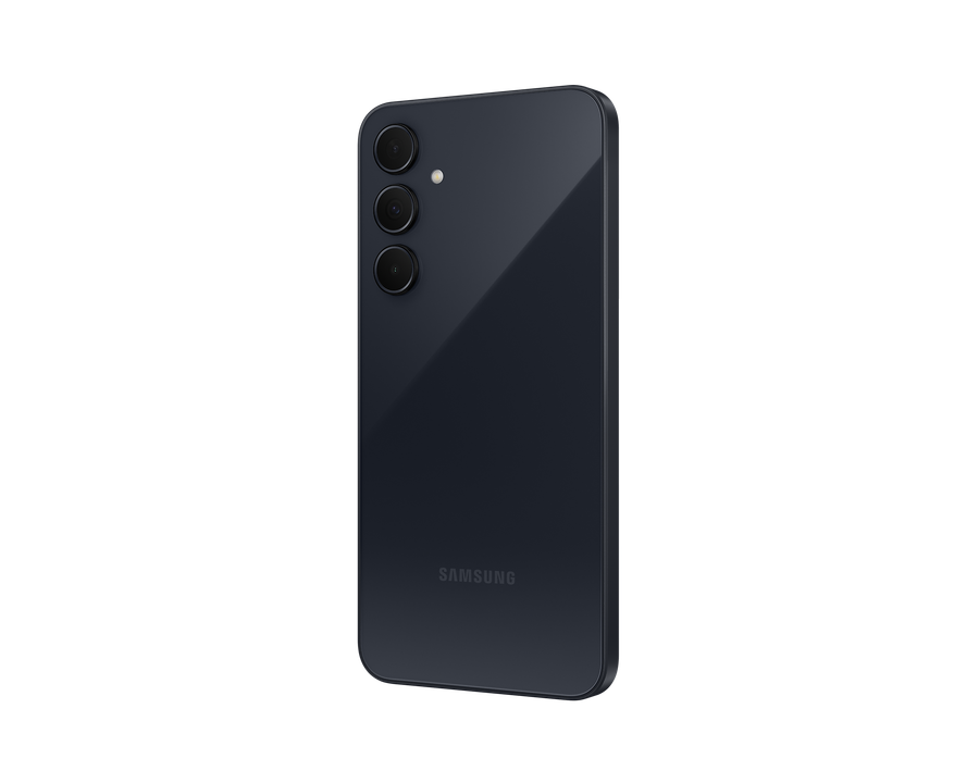Samsung A35 - 128gb