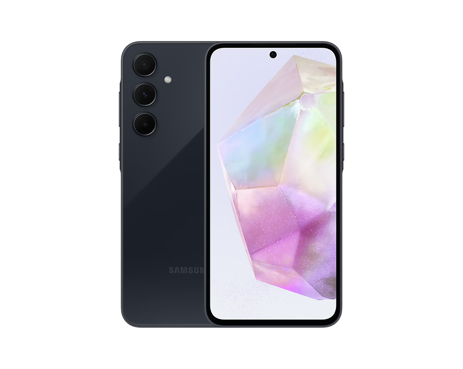 Samsung A35 - 128gb