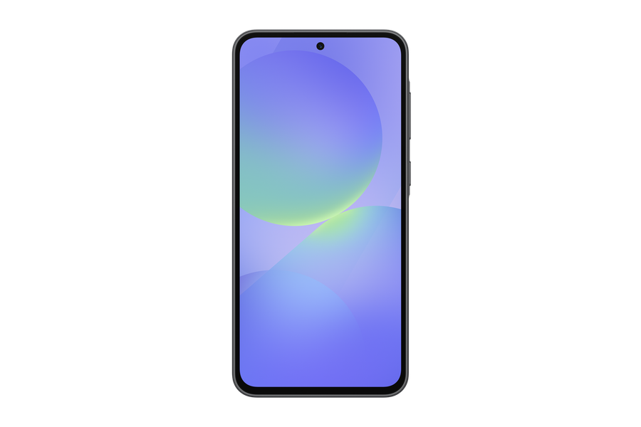 Samsung A36 5G - 128gb