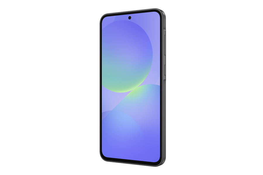 Samsung A36 5G - 128gb