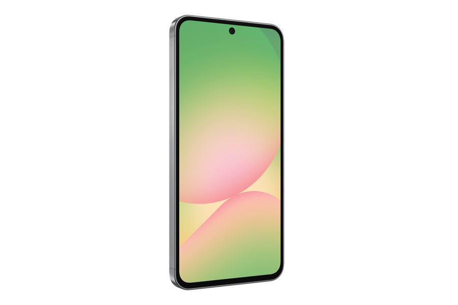 Samsung A56 5G - 256gb