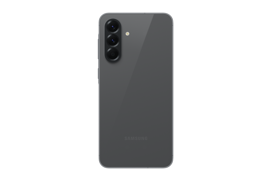 Samsung A56 5G - 256gb