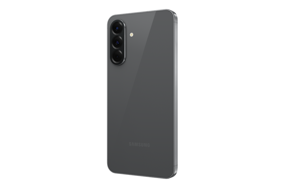 Samsung A56 5G - 256gb