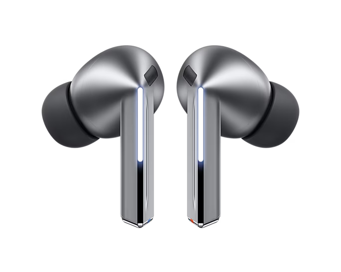 Samsung Galaxy Buds3 Pro