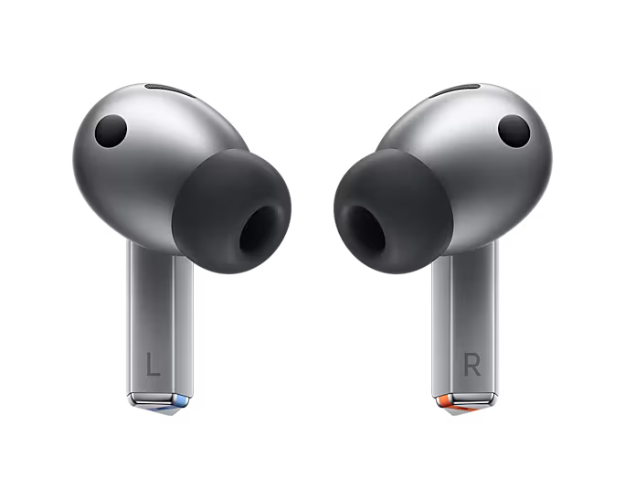 Samsung Galaxy Buds3 Pro