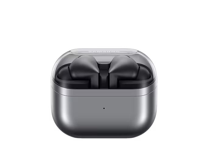Samsung Galaxy Buds3 Pro