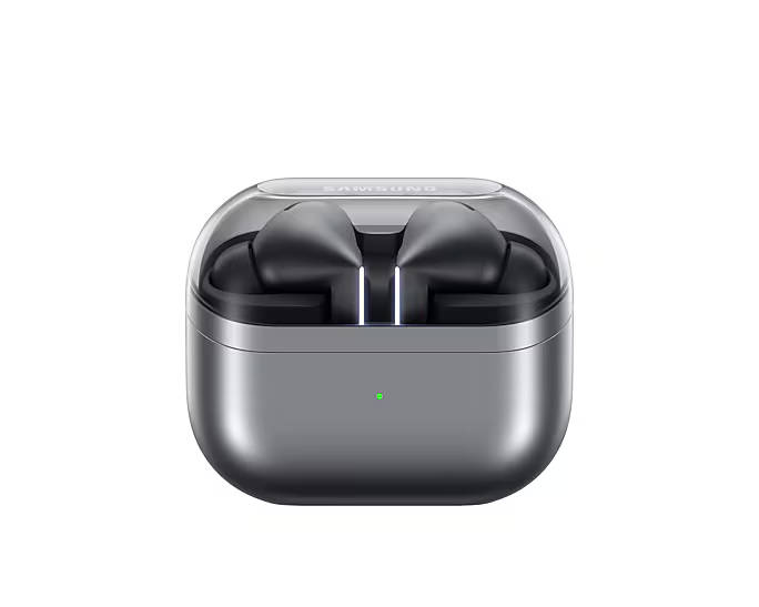 Samsung Galaxy Buds3 Pro