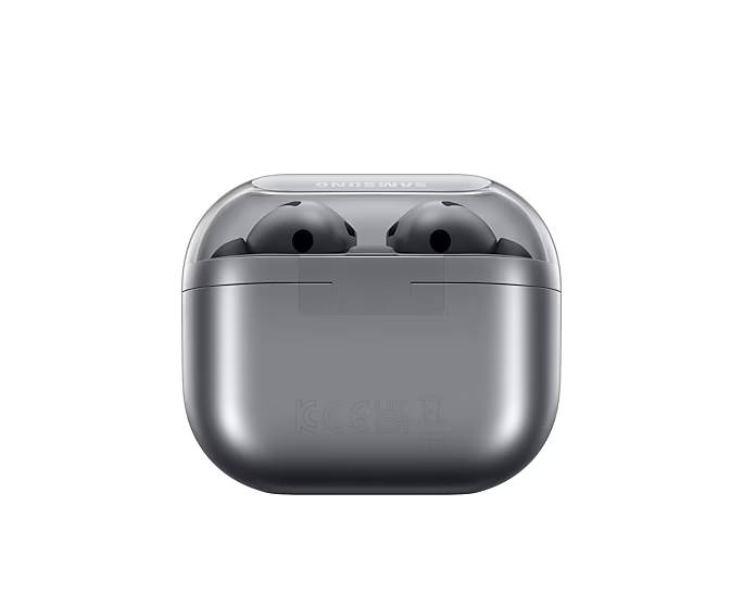 Samsung Galaxy Buds3 Pro