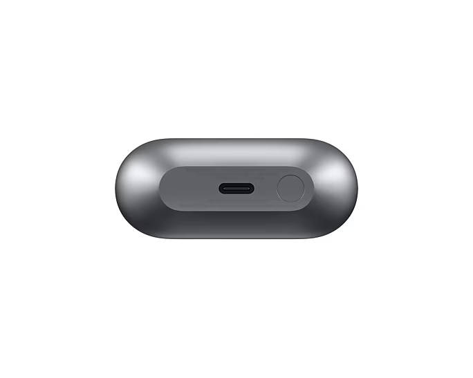 Samsung Galaxy Buds3 Pro