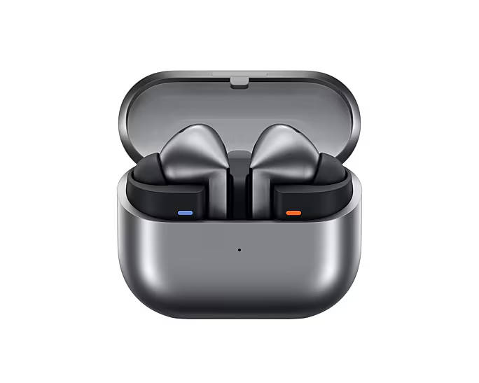 Samsung Galaxy Buds3 Pro