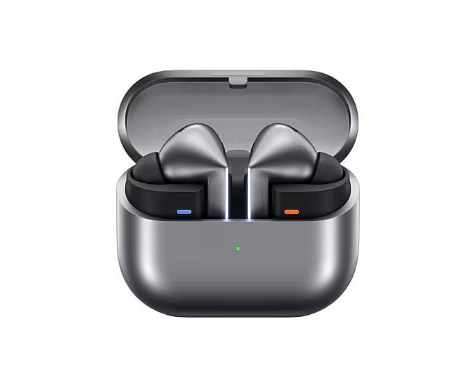 Samsung Galaxy Buds3 Pro