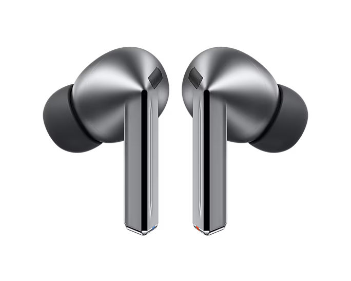 Samsung Galaxy Buds3 Pro