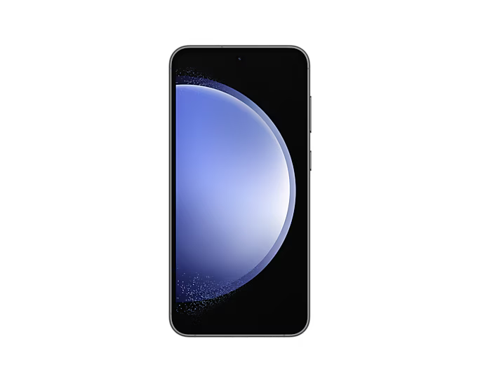 Samsung S23 FE Dual sim