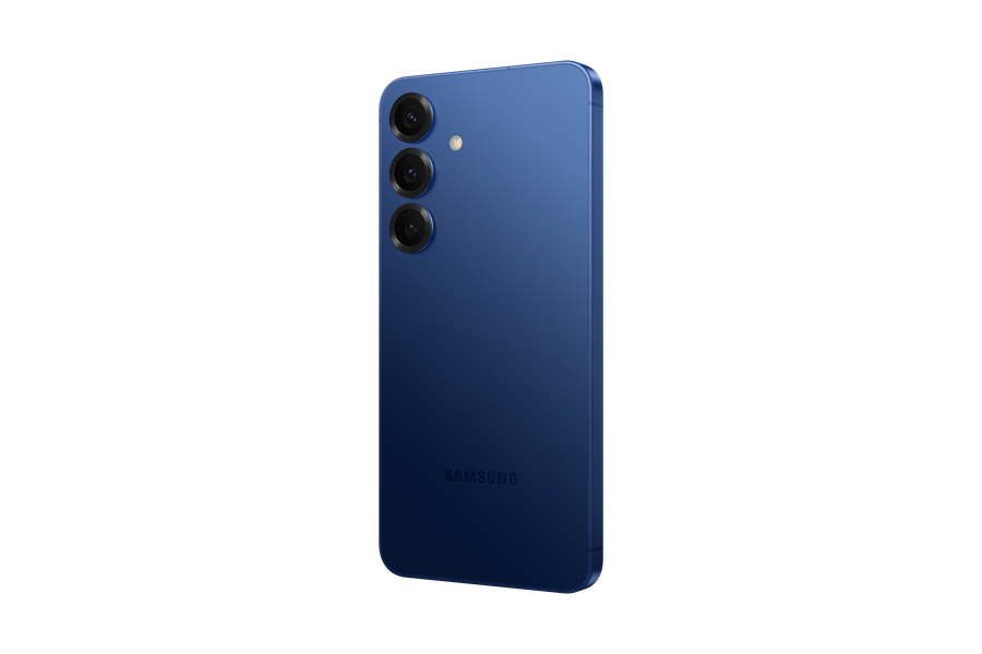 Samsung S25 - 256gb