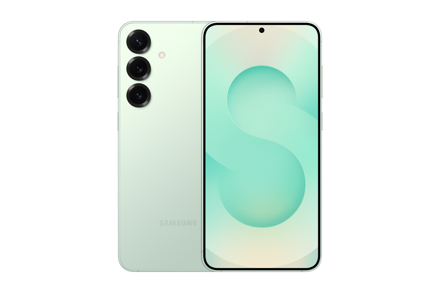 Samsung S25 - 256gb