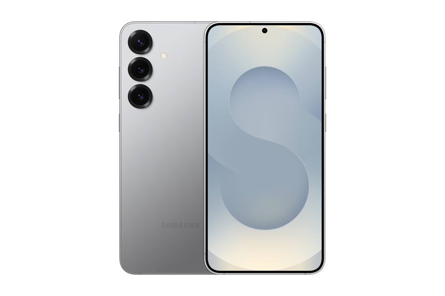 Samsung S25 - 256gb
