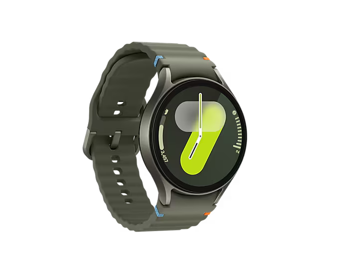Samsung Watch 7 44mm LTE