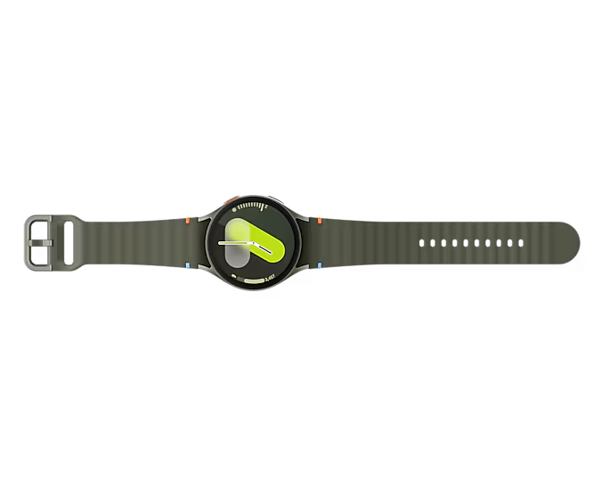 Samsung Watch 7 44mm LTE