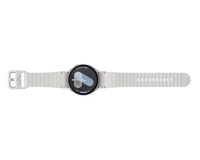 Samsung Watch 7 44mm
