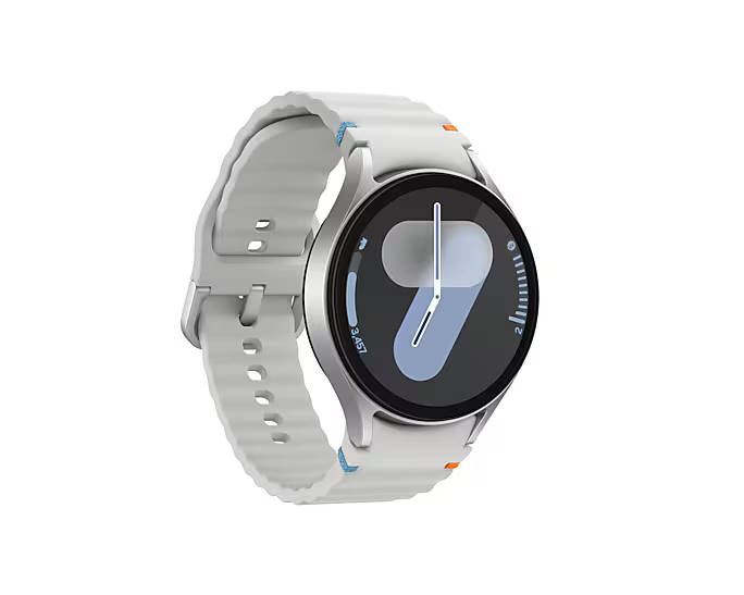 Samsung Watch 7 44mm