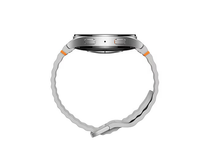Samsung Watch 7 44mm