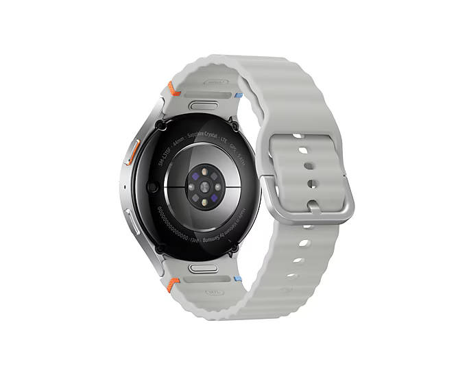 Samsung Watch 7 44mm