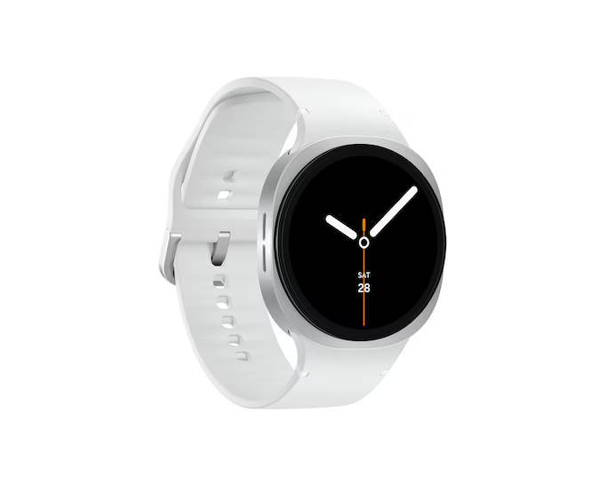 Samsung Watch 8 44mm LTE