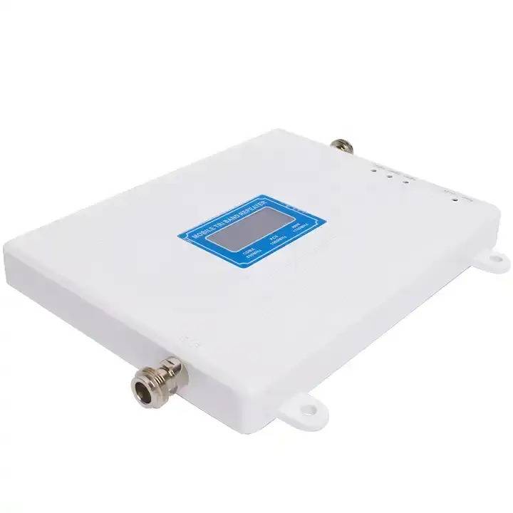 4G Mobile Phone Signal Booster