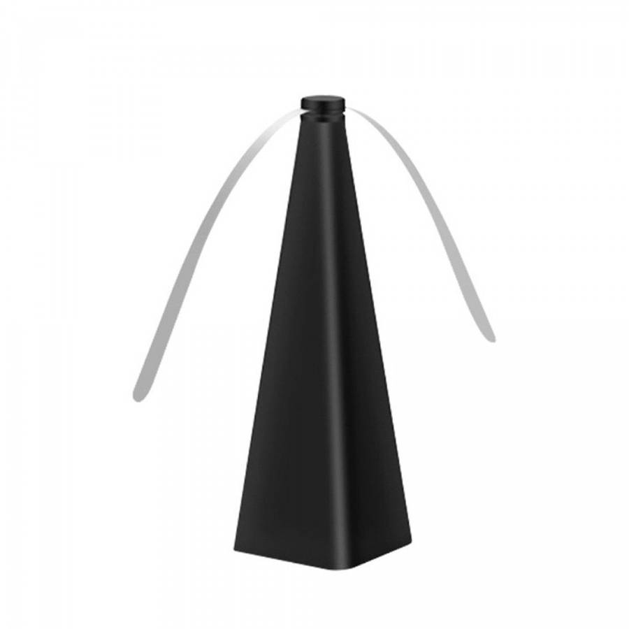 Fly Repellent Fan Battery