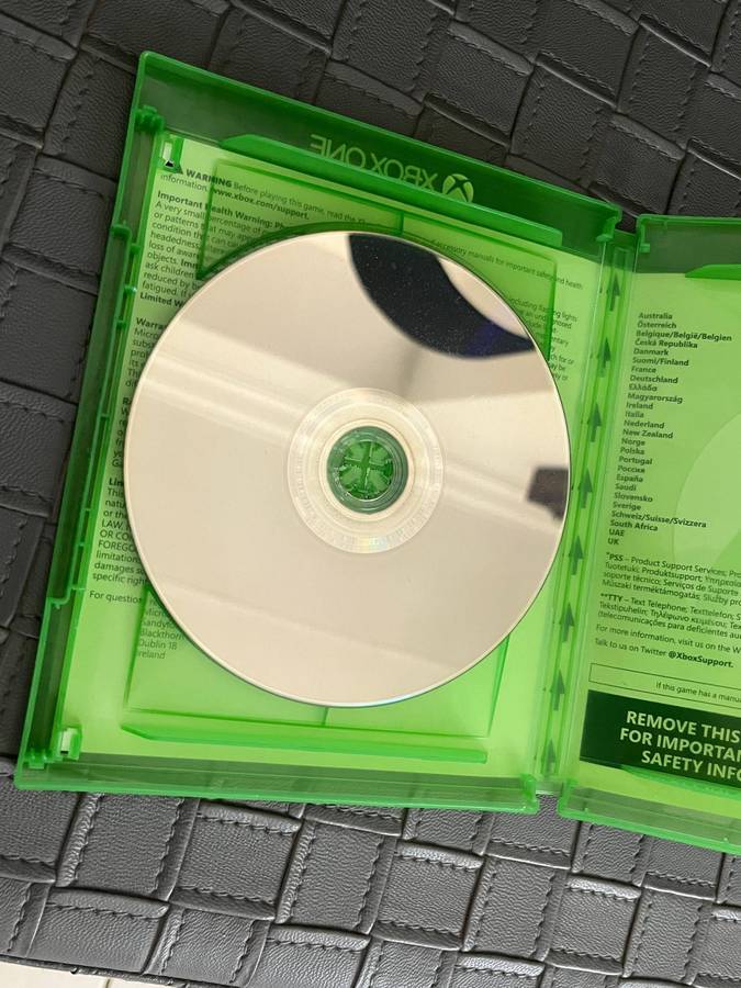 Xbox one Games | Forza Motorsport 7 | Battlefield 1