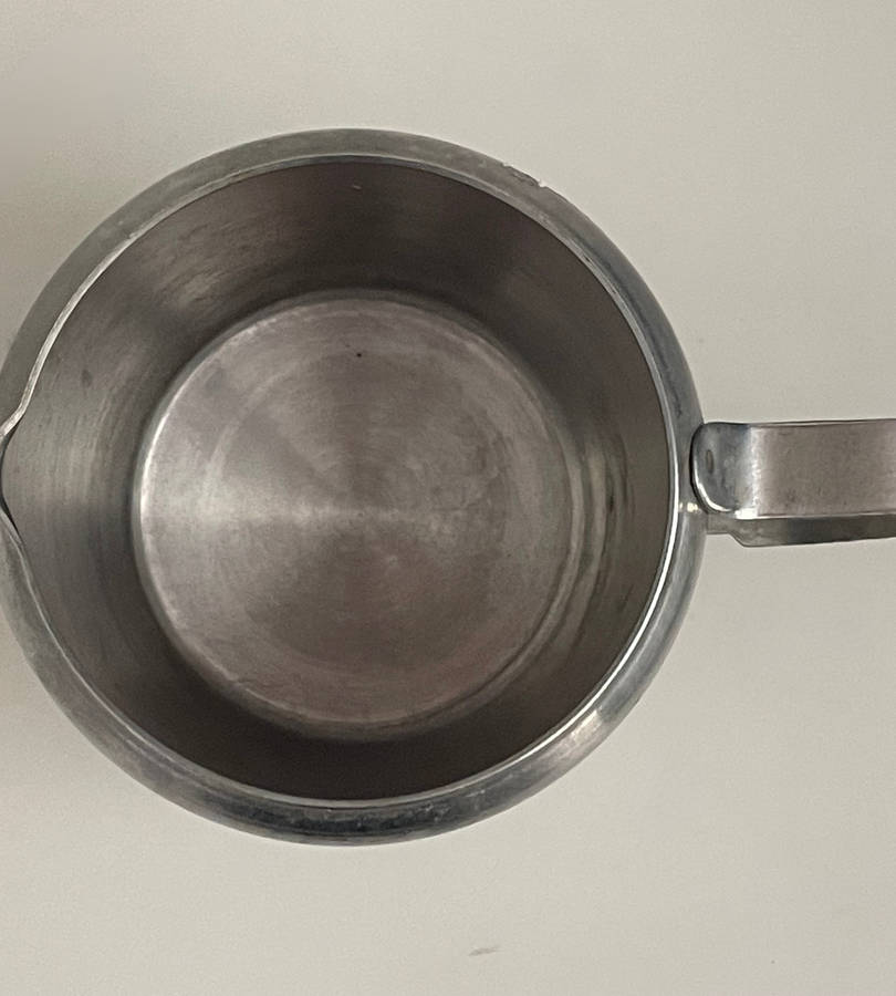 10-Piece 18-8 Stainless Steel Set