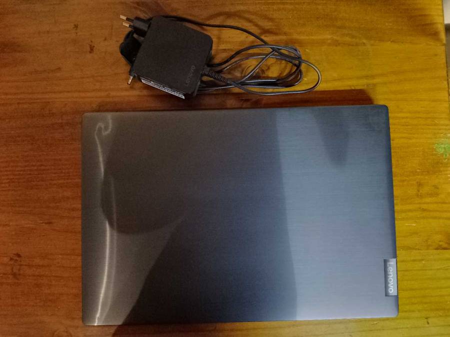 Lenovo IdeaPad S145-IIL