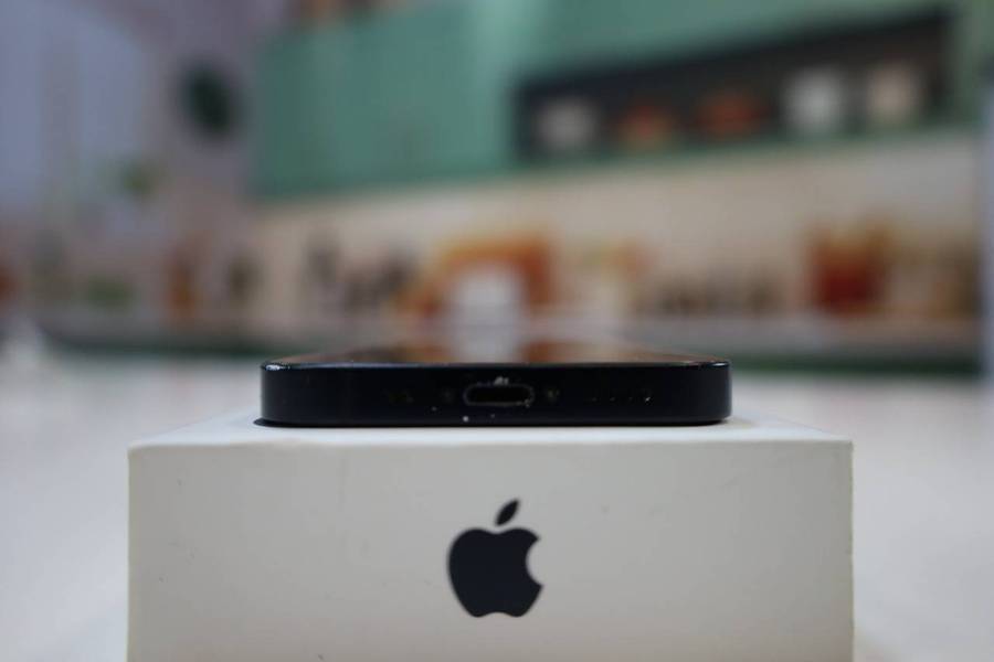 Iphone 13 mini 512gb for sale