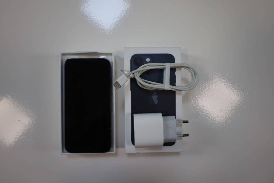 Iphone 13 mini 512gb for sale