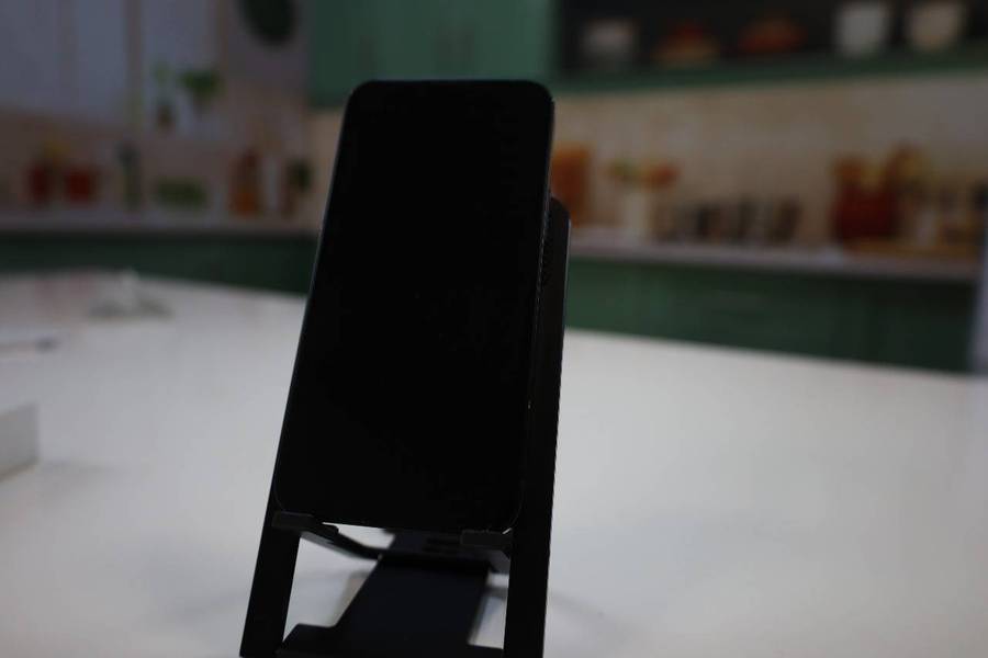 Iphone 13 mini 512gb for sale