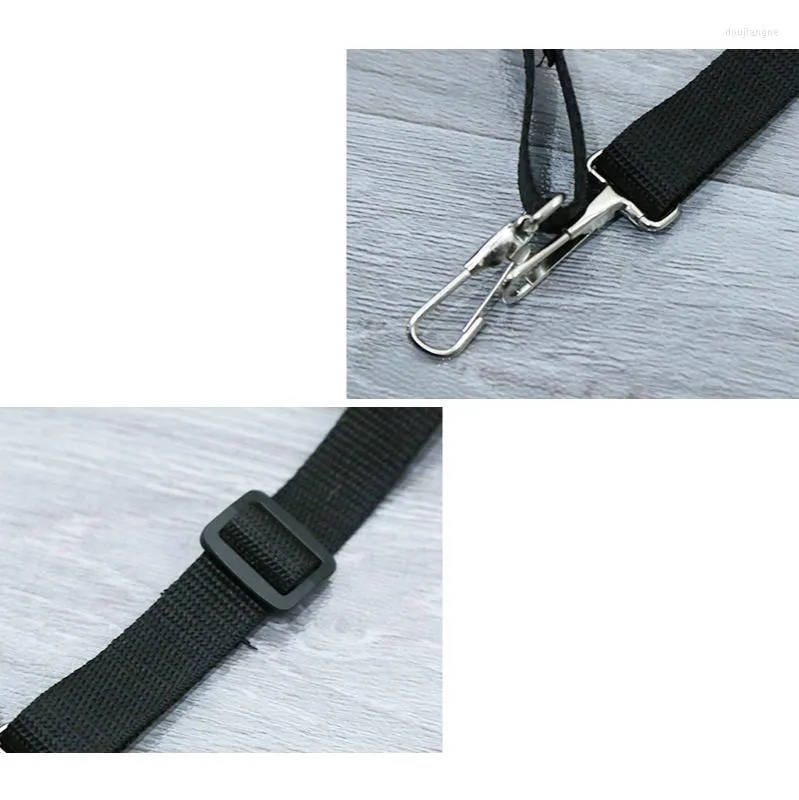 Pet Hammocks Grey And Green