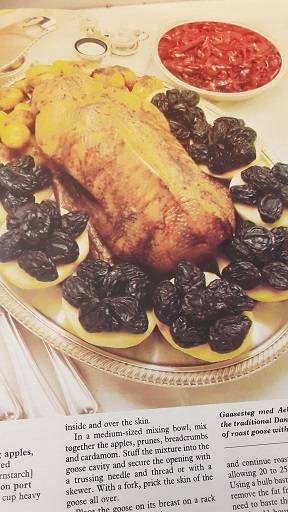 Books :  Supercook Cookbook in colour
