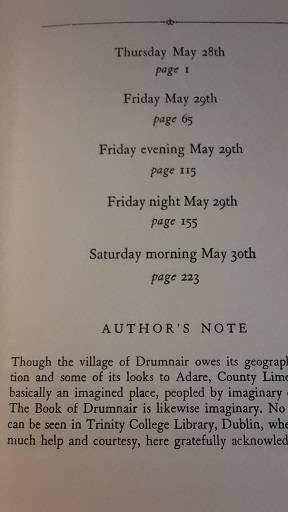 Books - Road Through the Woods  by Pamela Frankau 1960