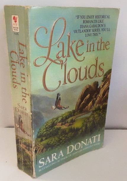 Books :   P S Come to Italy - Nicky Pellegrino