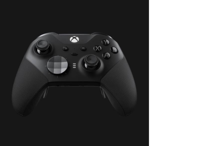 Xbox Elite Wireless Controller Series 2
