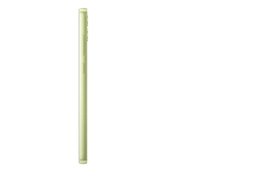 Samsung A05