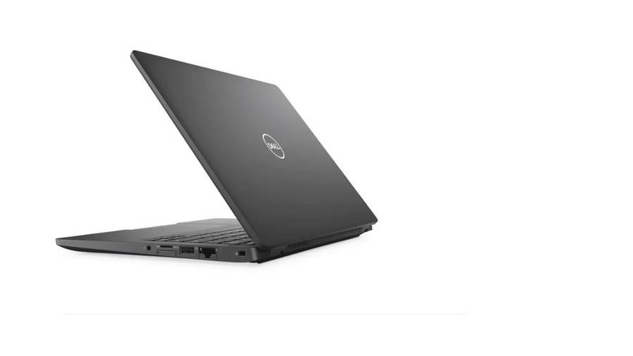 Dell Latitude 5300 Intel Core i5 8th Gen 16GB RAM 512GB SSD