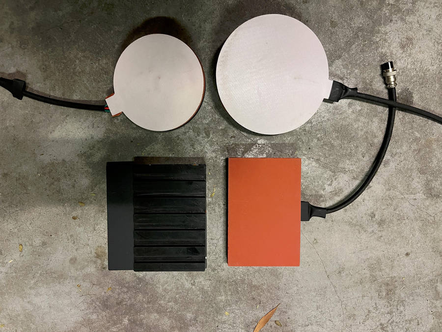 Heat Press Printer 9-in-1
