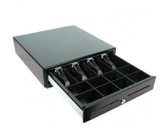 POS System  Full Combo Kit (Once-Off Sale) Complete Point of Sale Solution  No Monthly Fees