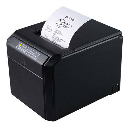 POS System  Full Combo Kit (Once-Off Sale) Complete Point of Sale Solution  No Monthly Fees