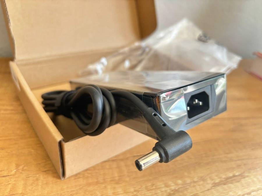 230W AC Charger for ASUS ROG Strix / Zephyrus Laptops