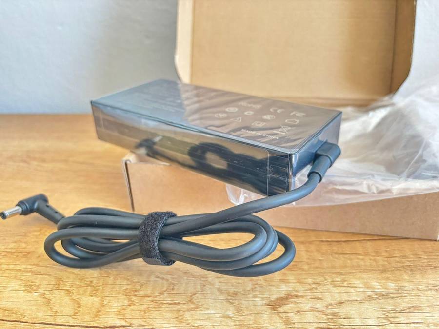 230W AC Charger for ASUS ROG Strix / Zephyrus Laptops