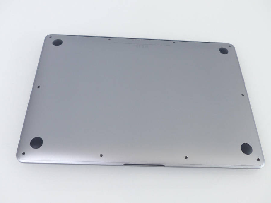 Apple MacBook Air 13" M1 Chip | 256GB SSD | Space Grey 2020 Model