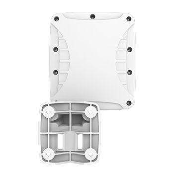 Poynting XPOL-1-5G Plus (2×2 MIMO) Omni-Directional Antenna