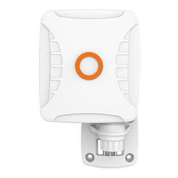 Poynting XPOL-1-5G Plus (2×2 MIMO) Omni-Directional Antenna